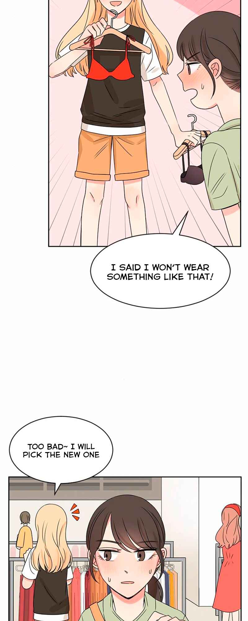 Chapter 31 - Page 18