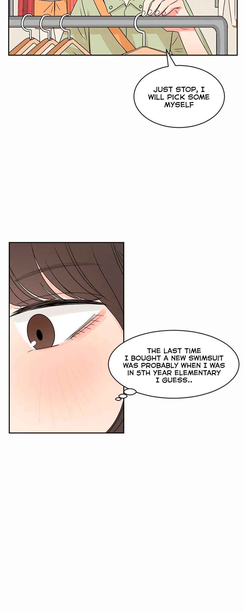 Chapter 31 - Page 19
