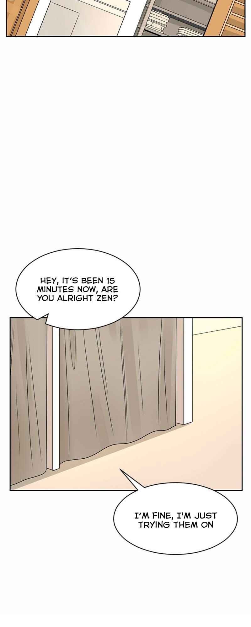Chapter 31 - Page 24