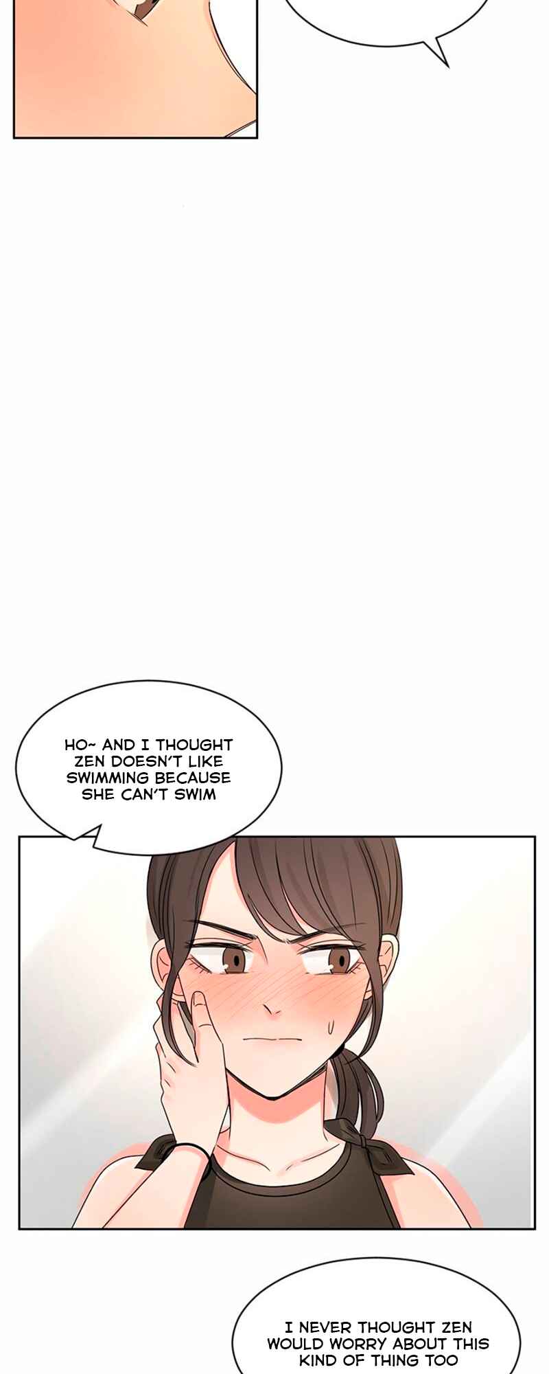 Chapter 31 - Page 32