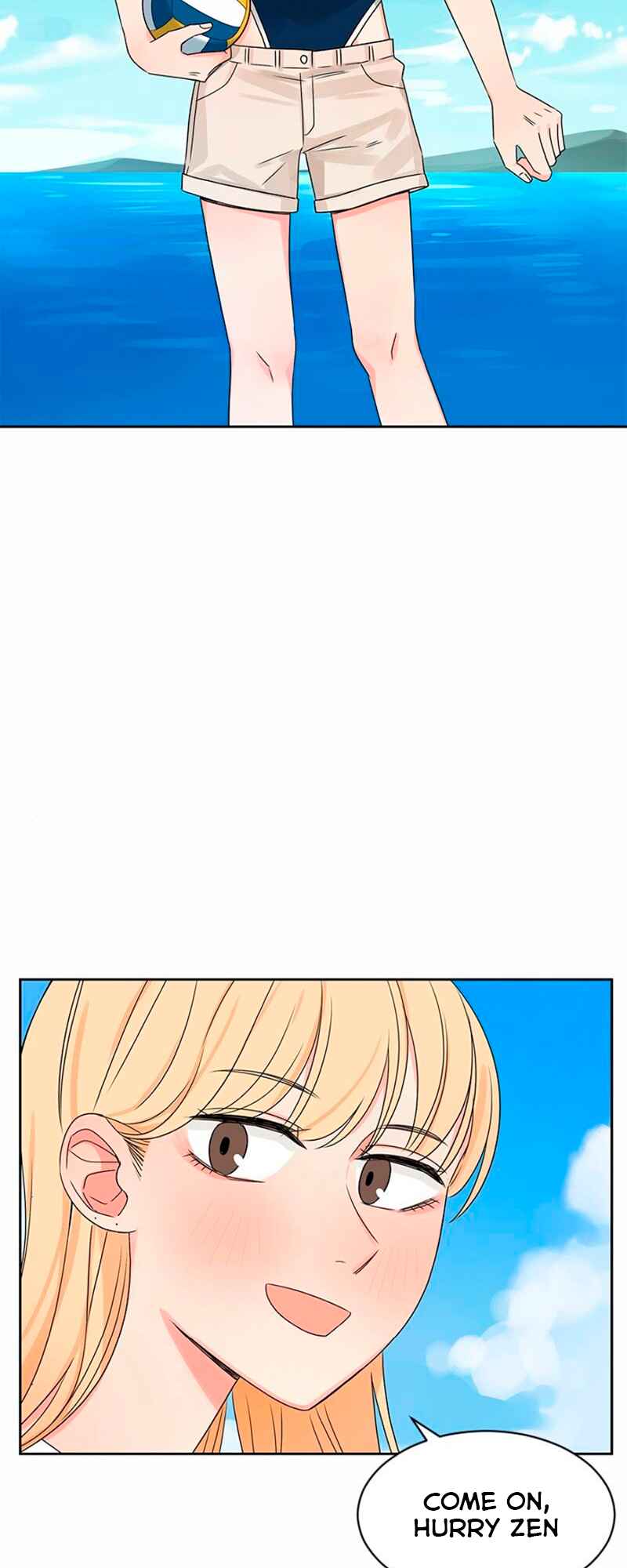 Chapter 31 - Page 37