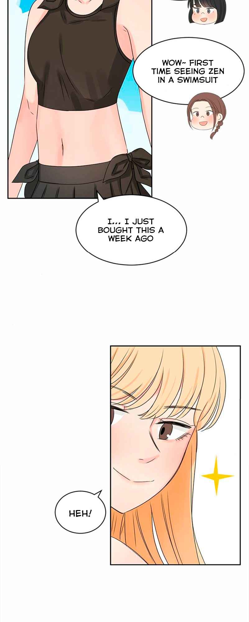Chapter 31 - Page 40
