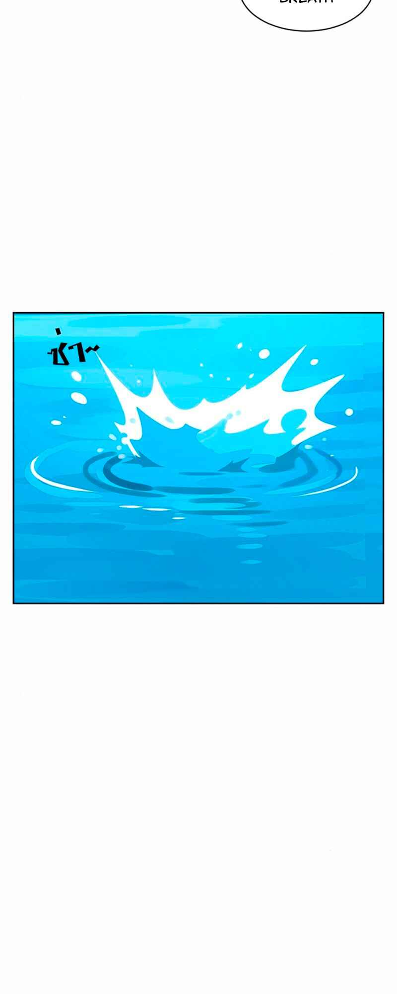 Chapter 31 - Page 57