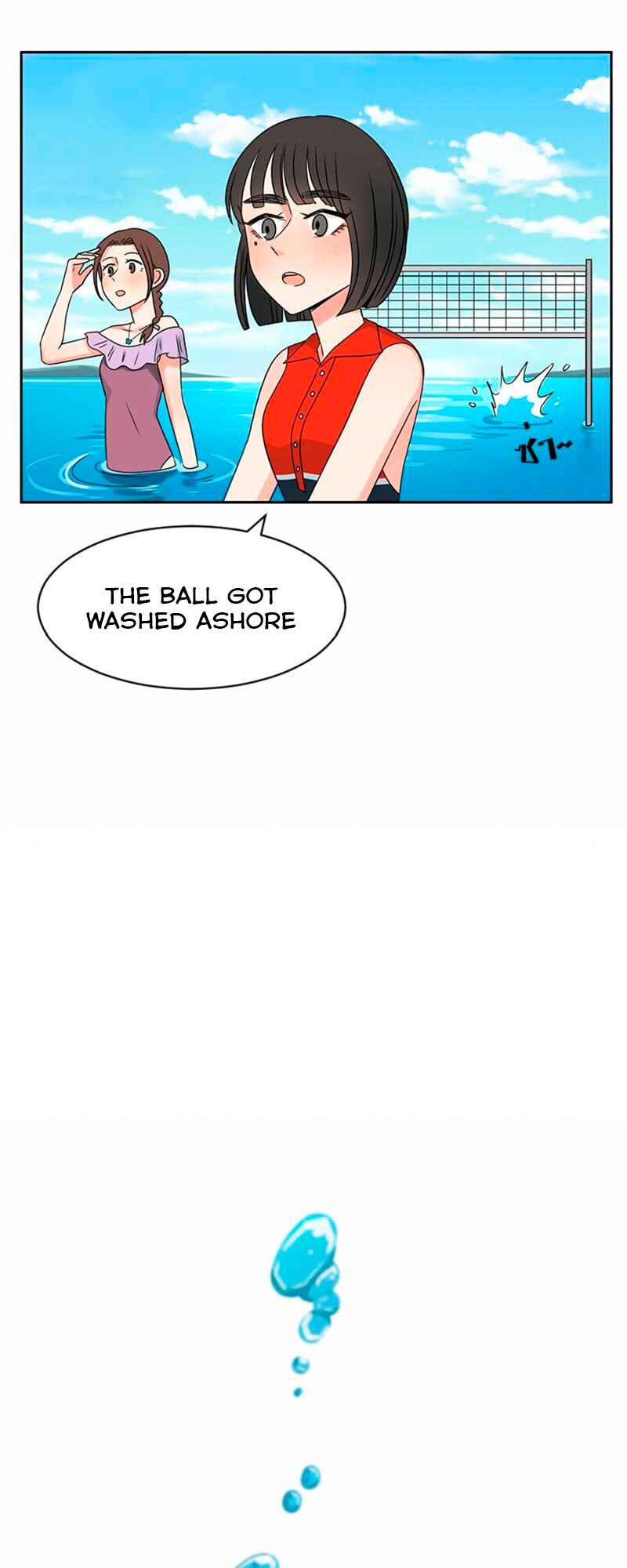 Chapter 31 - Page 58