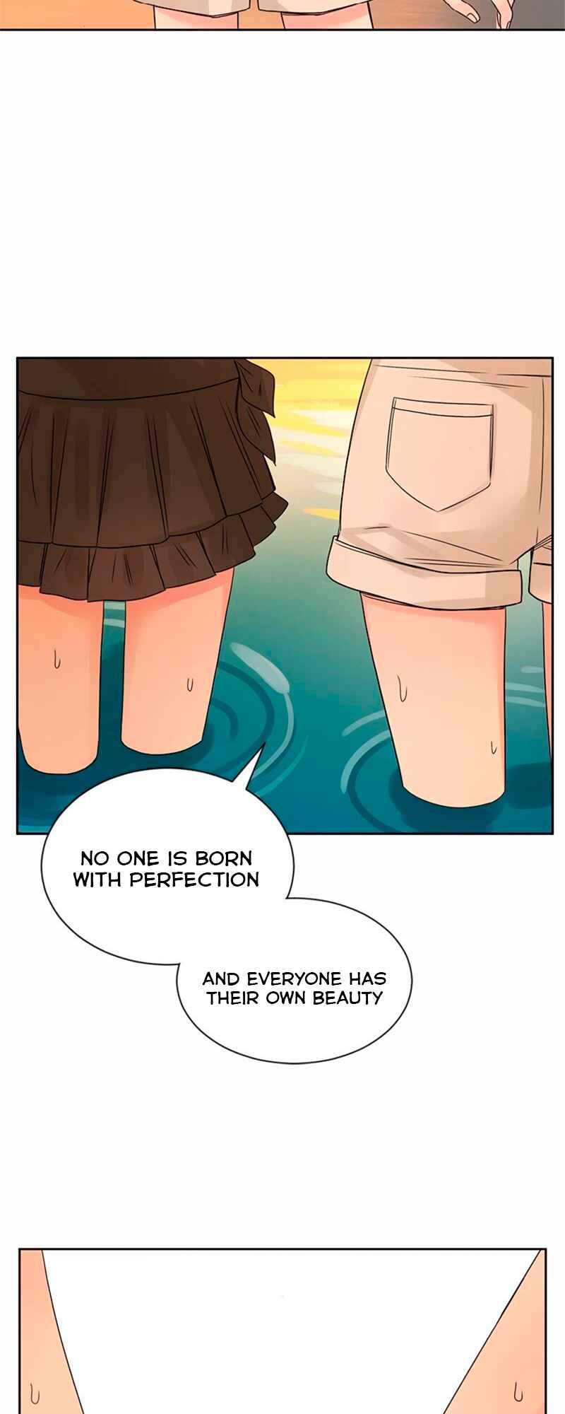 Chapter 31 - Page 66