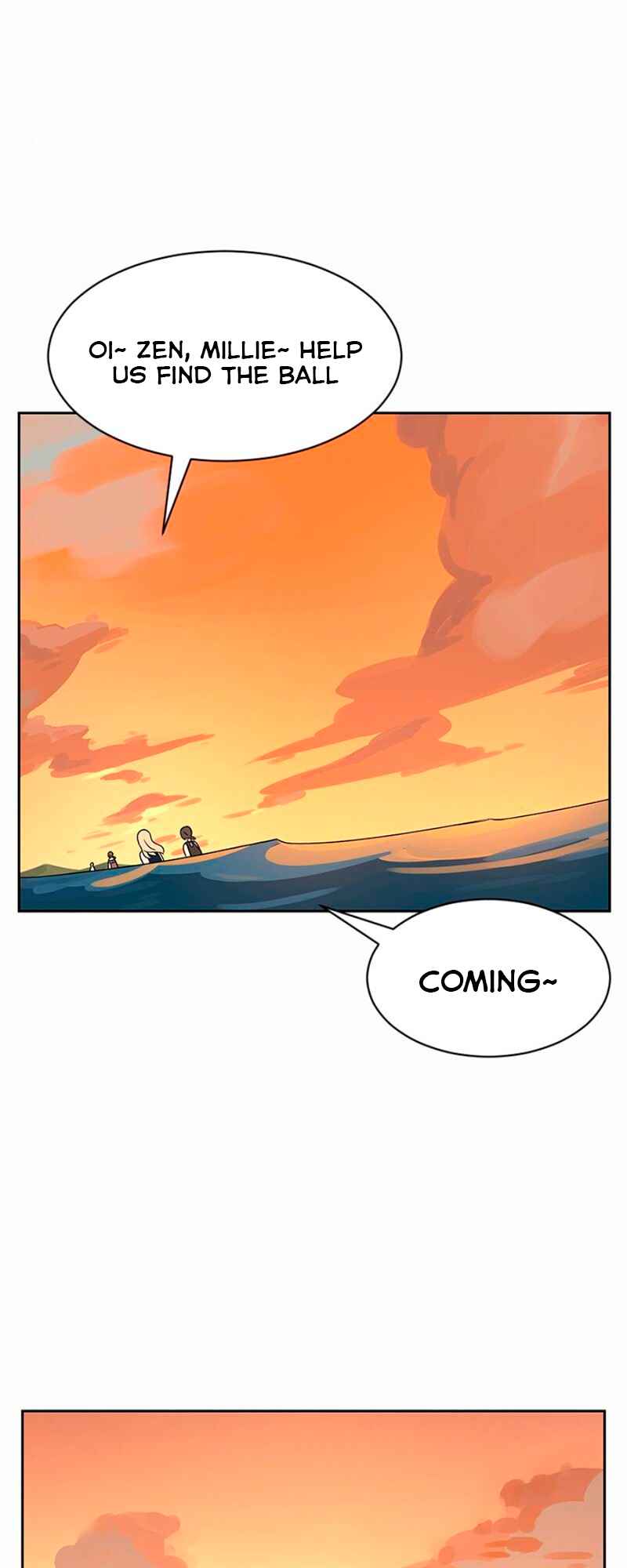 Chapter 31 - Page 69