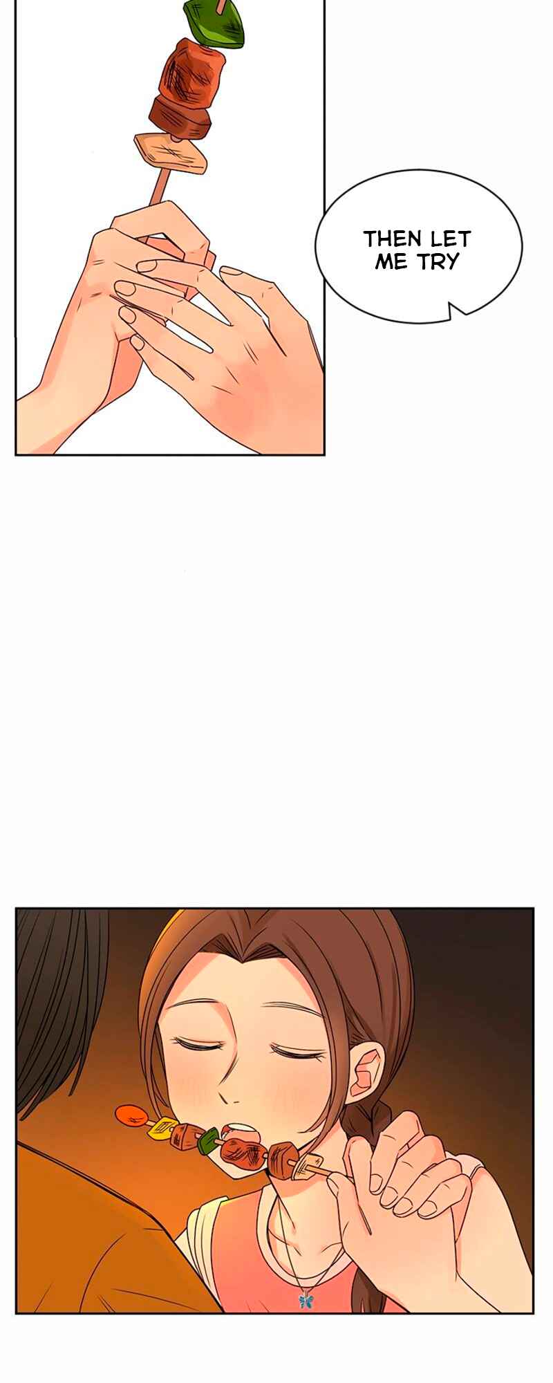 Chapter 31 - Page 74