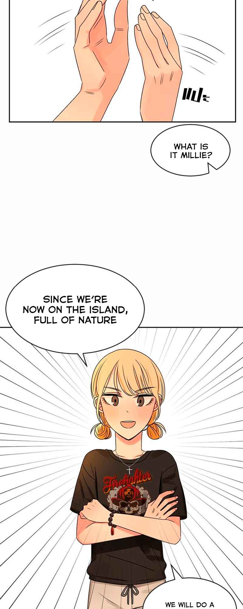Chapter 31 - Page 76