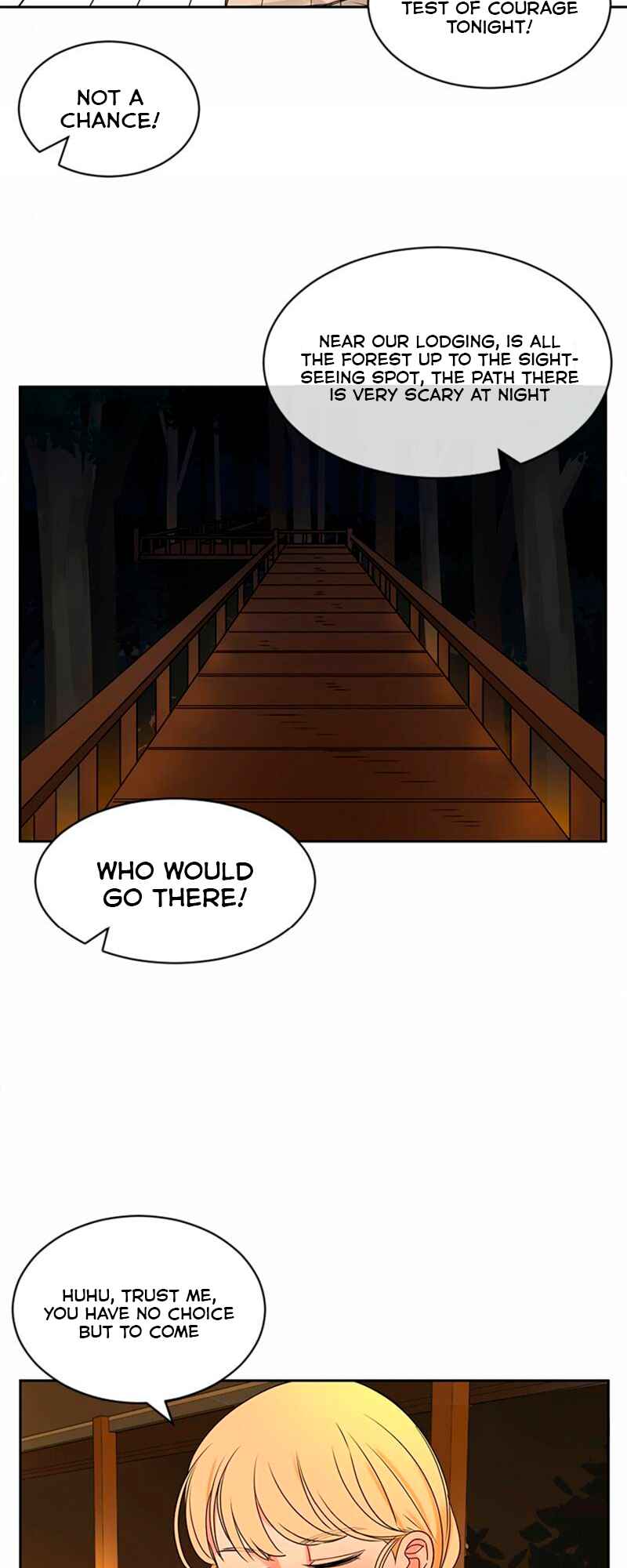 Chapter 31 - Page 77