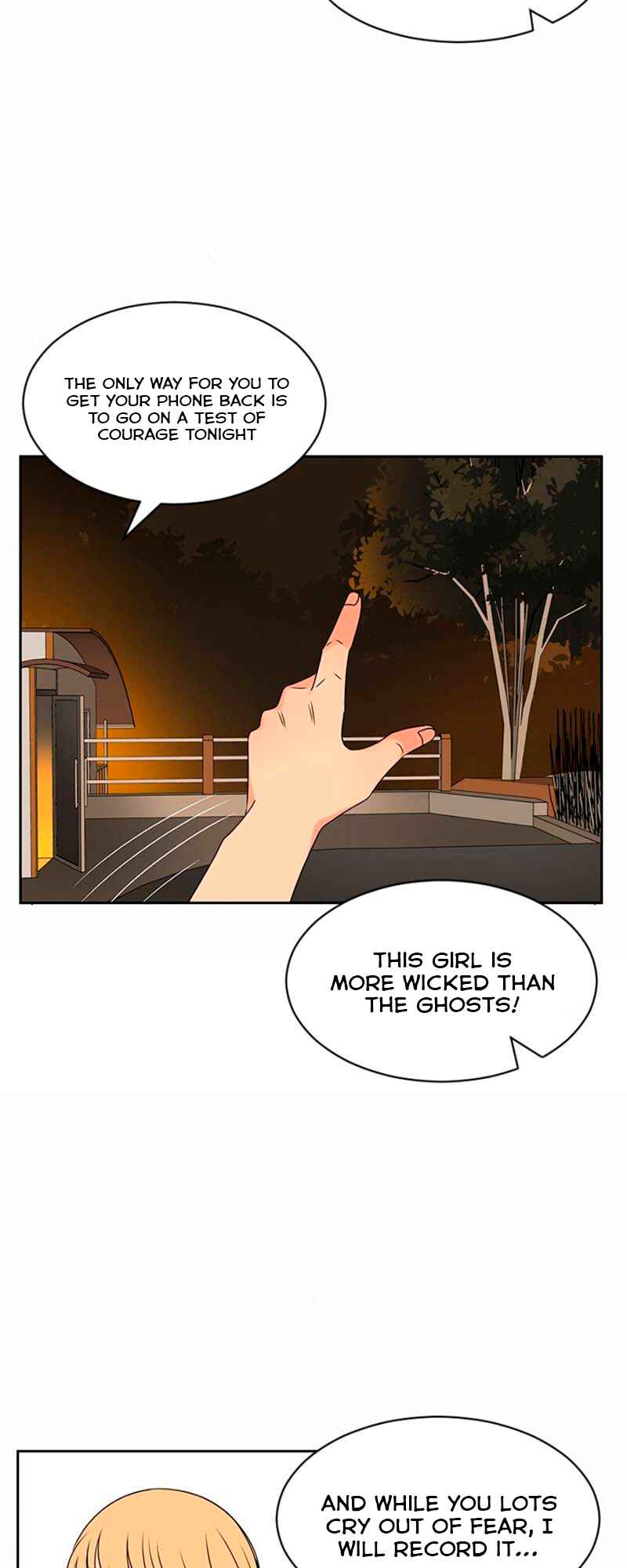 Chapter 31 - Page 81