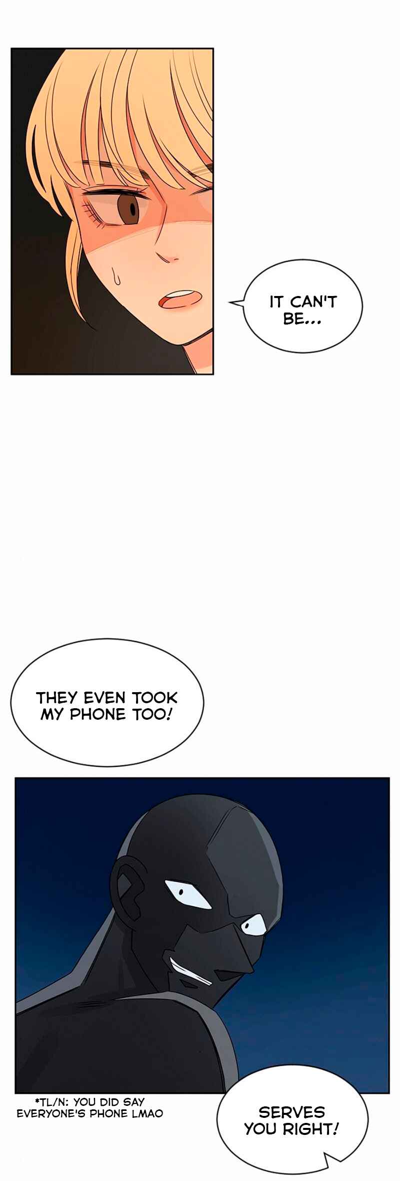 Chapter 31 - Page 83