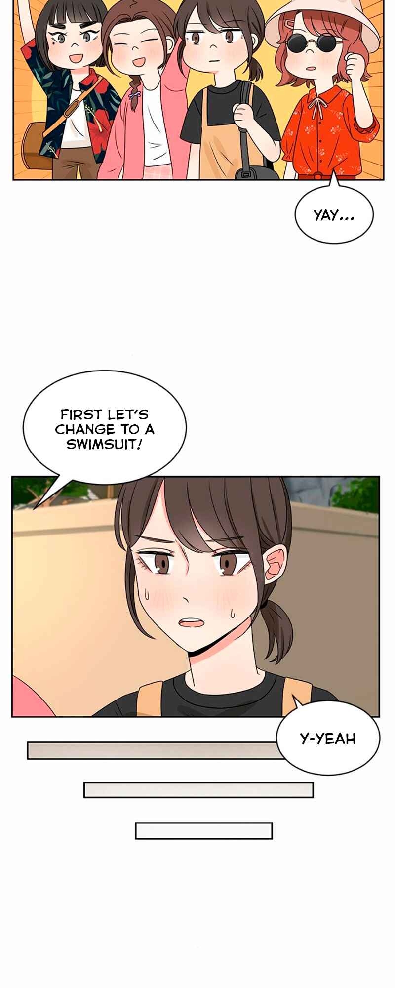 Chapter 31 - Page 9
