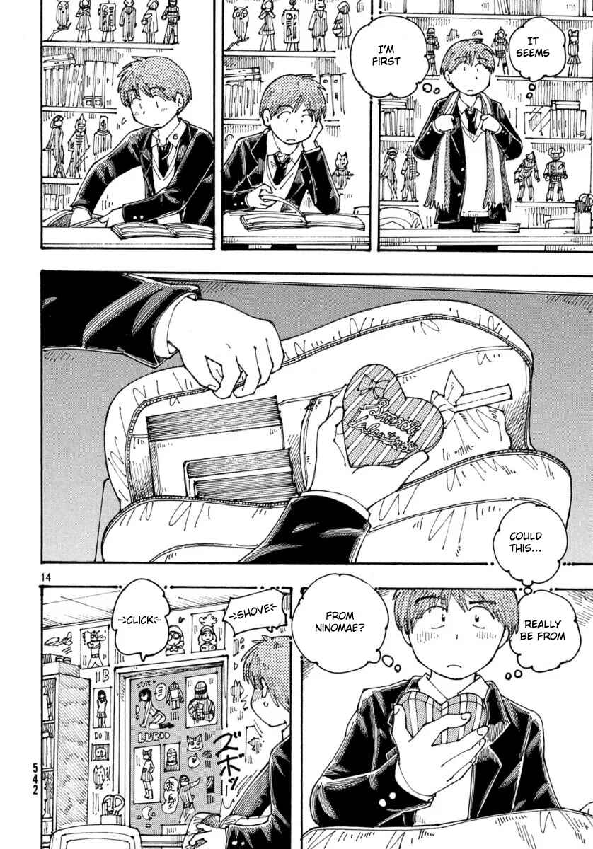 Chapter 30 - Page 14