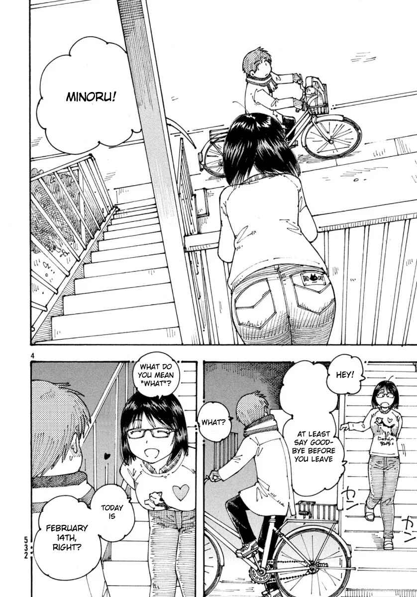 Chapter 30 - Page 4