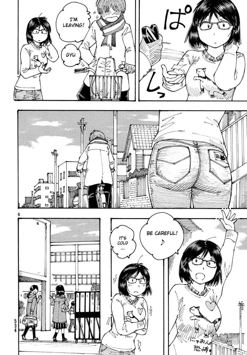 Chapter 30 - Page 6