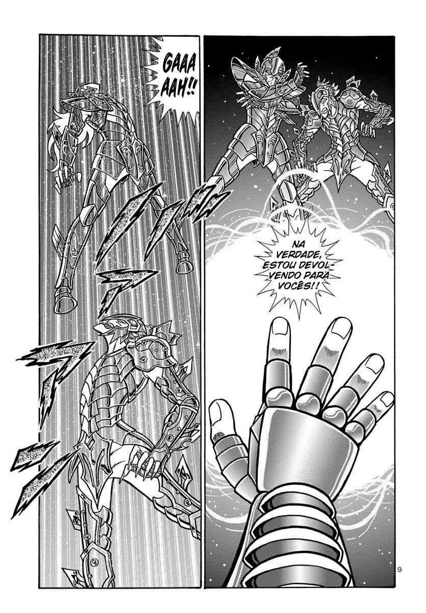 Chapter 6 - Page 10