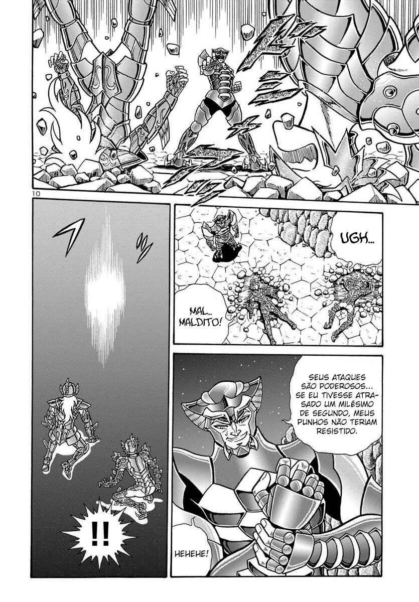 Chapter 6 - Page 11