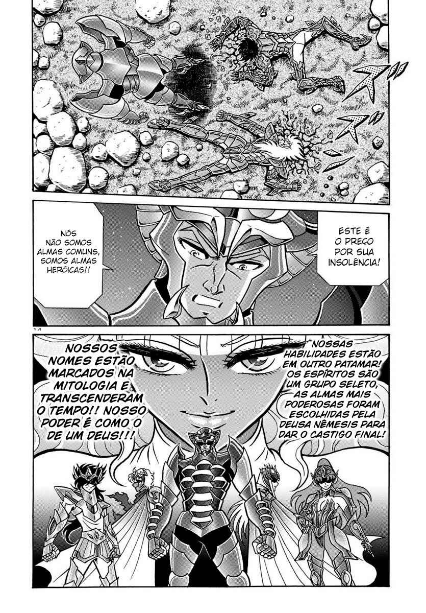Chapter 6 - Page 14