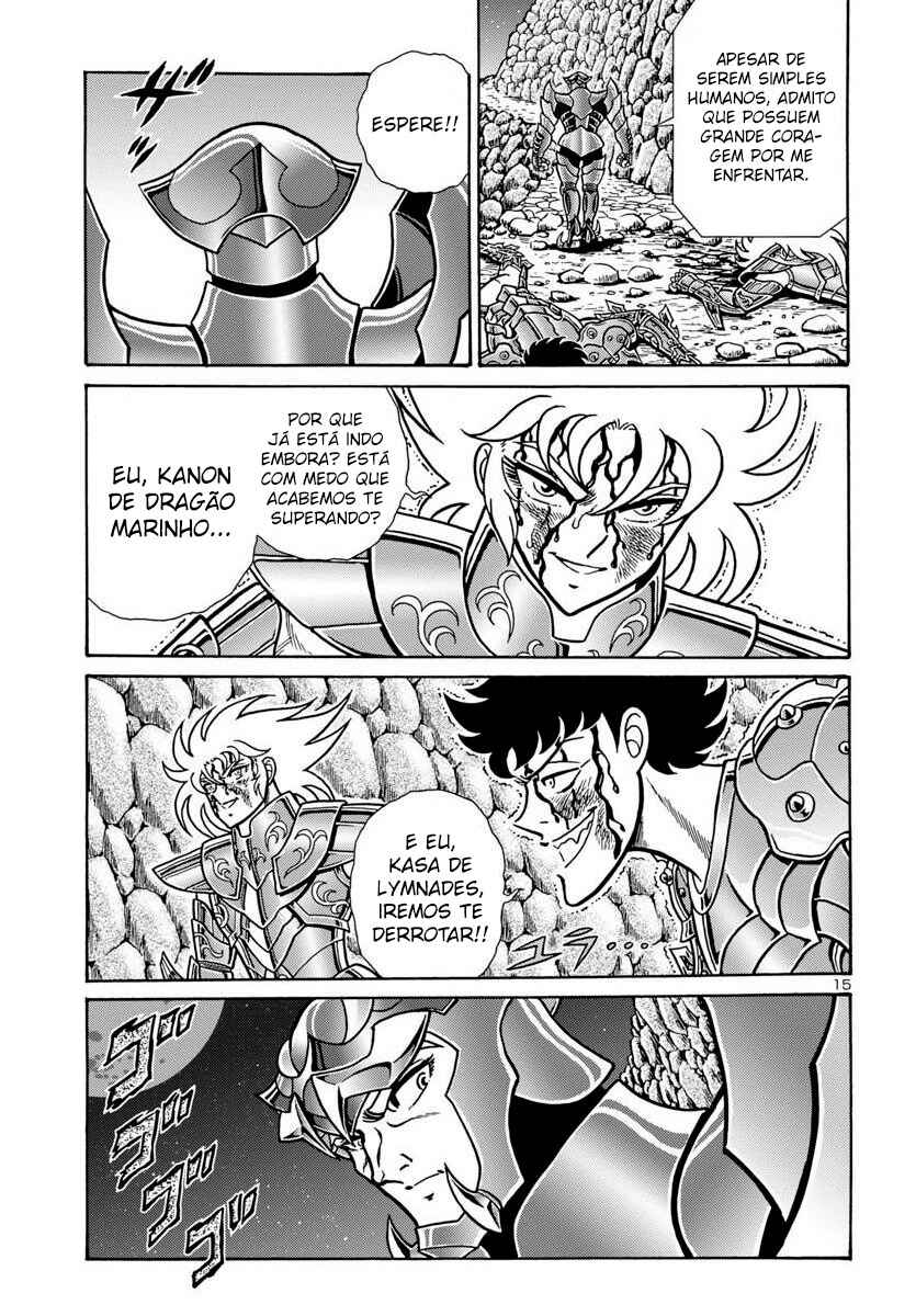 Chapter 6 - Page 15
