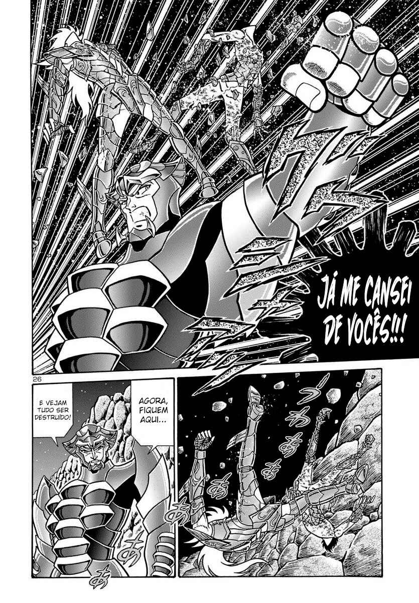 Chapter 6 - Page 26