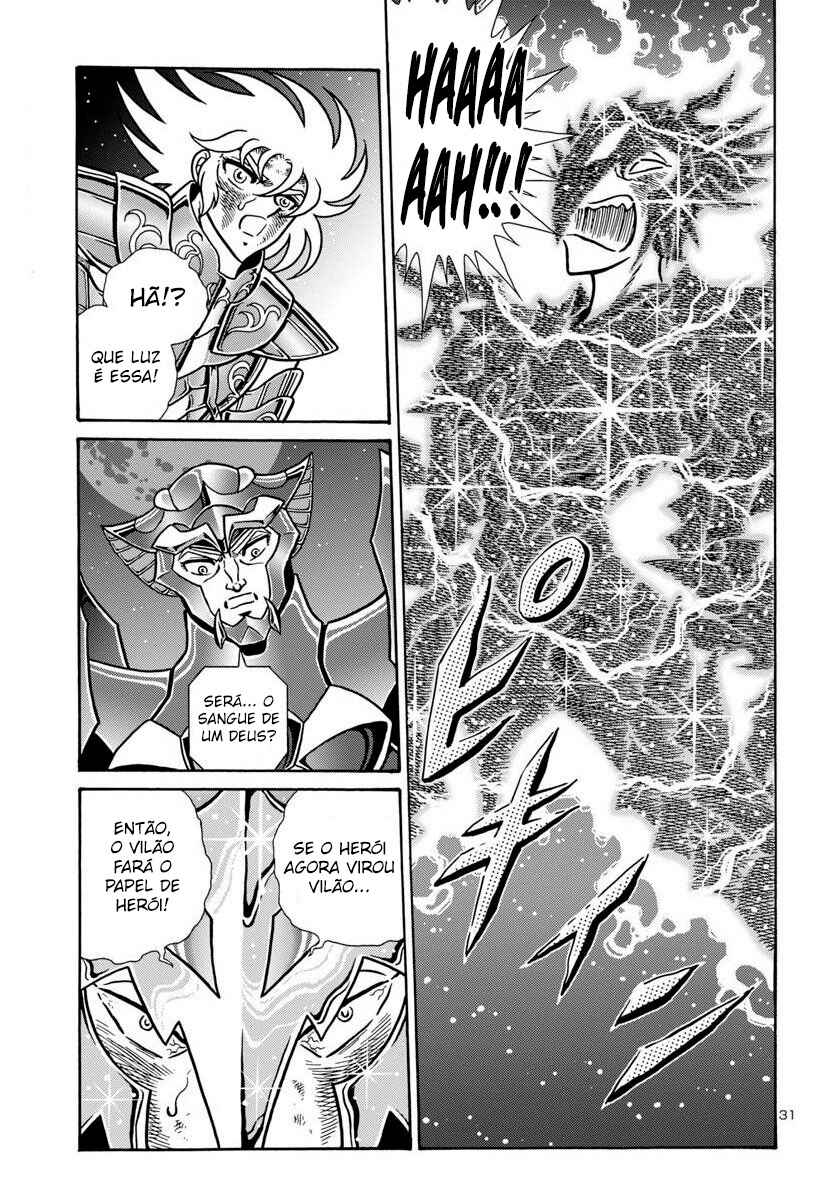 Chapter 6 - Page 31