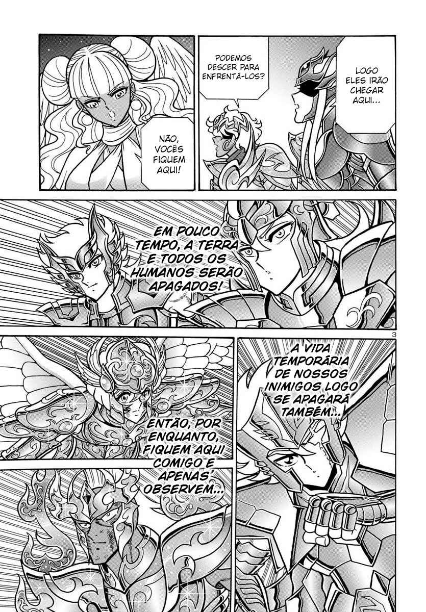 Chapter 6 - Page 5