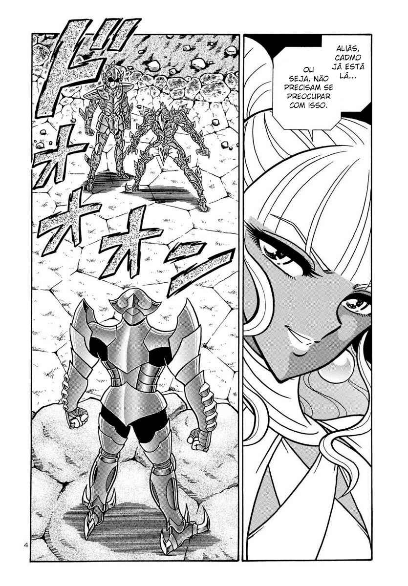 Chapter 6 - Page 6