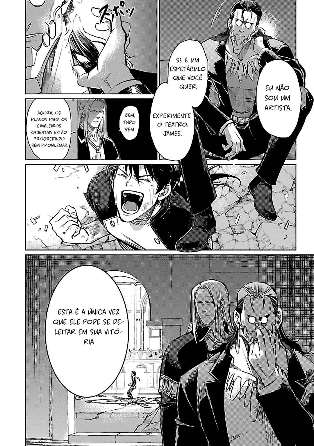 Chapter 29 - Page 22
