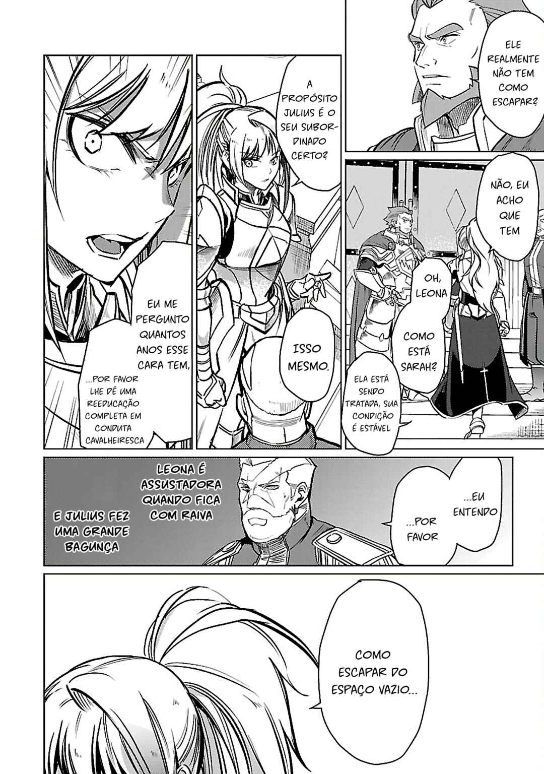 Chapter 29 - Page 6