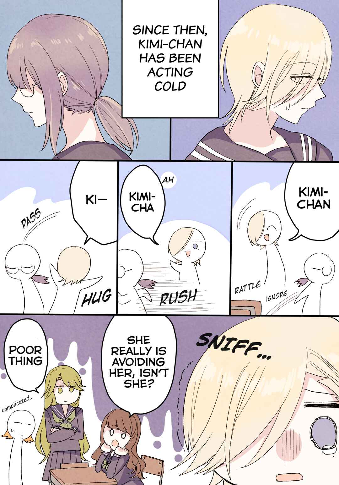 Chapter 18 - Page 1
