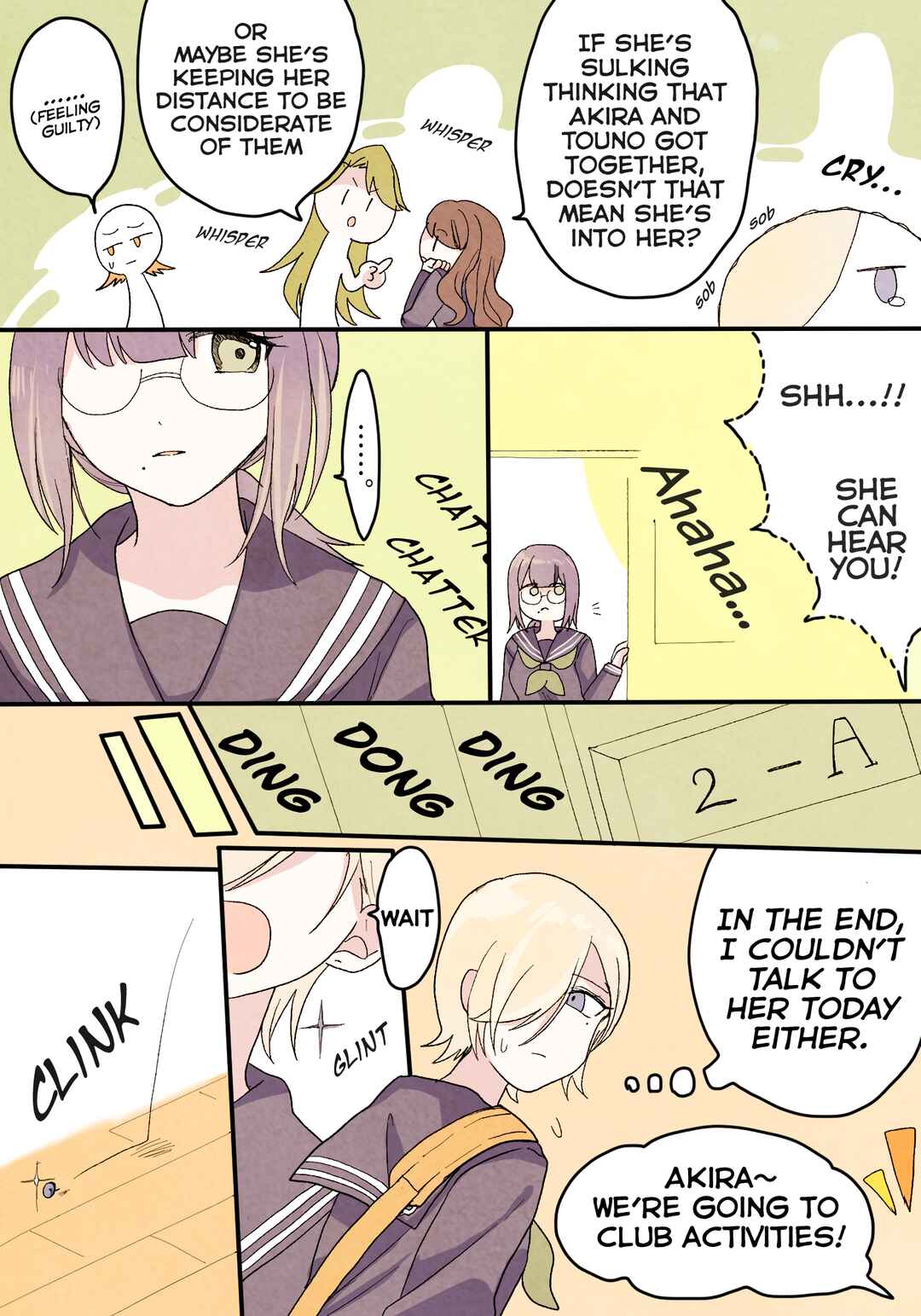 Chapter 18 - Page 2