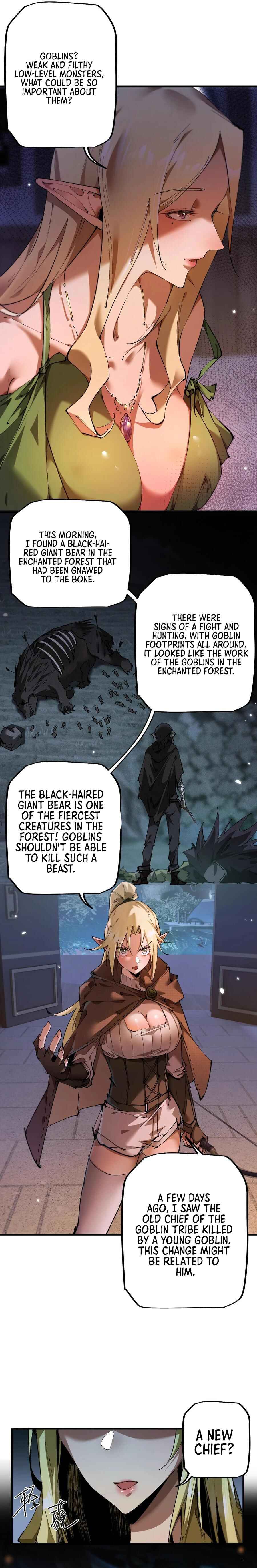 Chapter 6 - Page 5