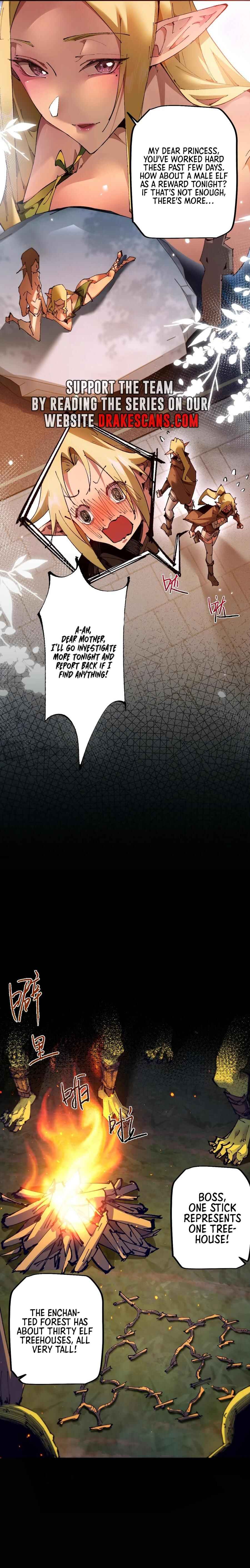 Chapter 6 - Page 7