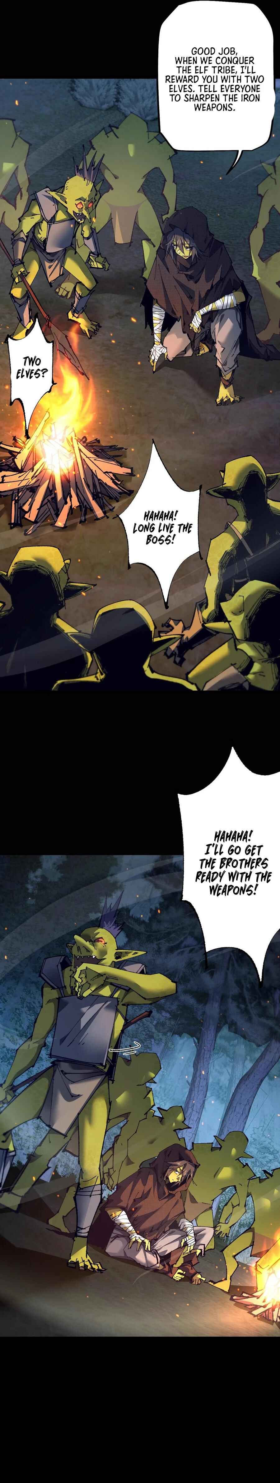 Chapter 6 - Page 8
