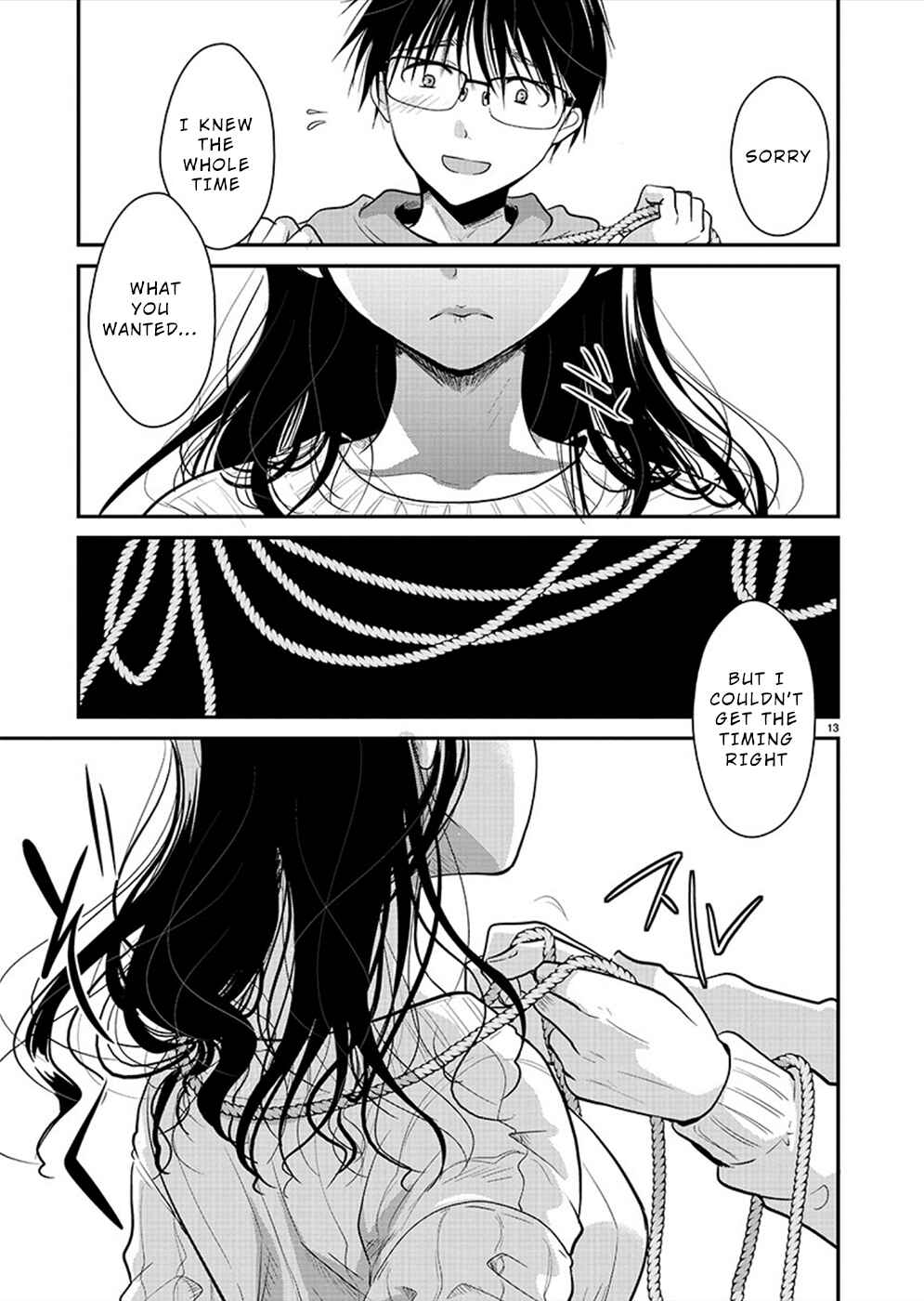Chapter 24 - Page 14
