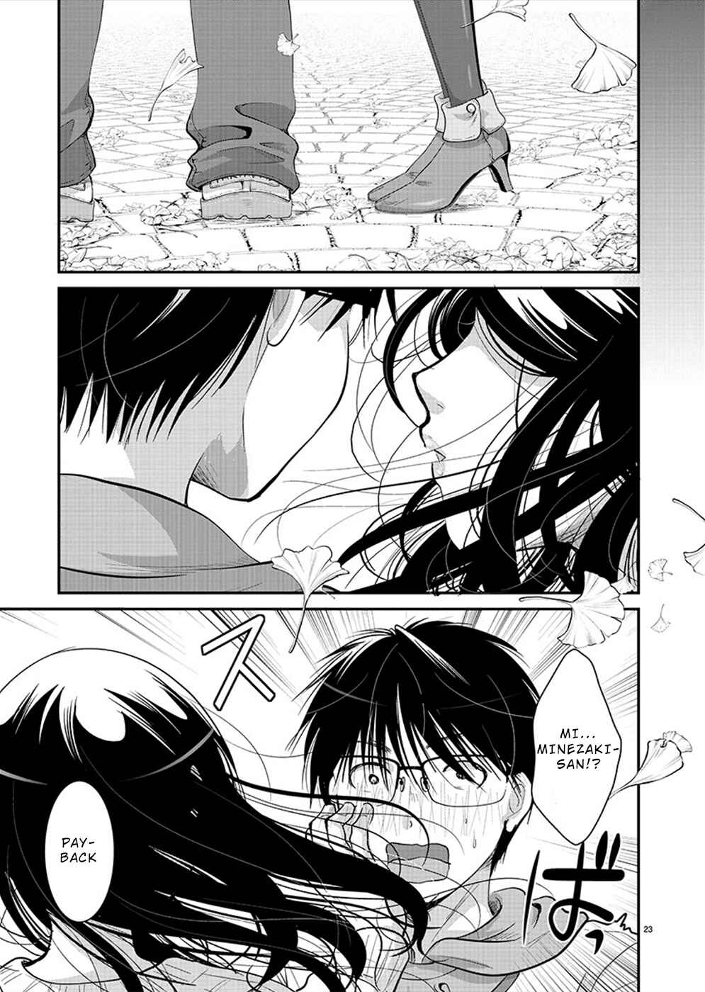 Chapter 24 - Page 24