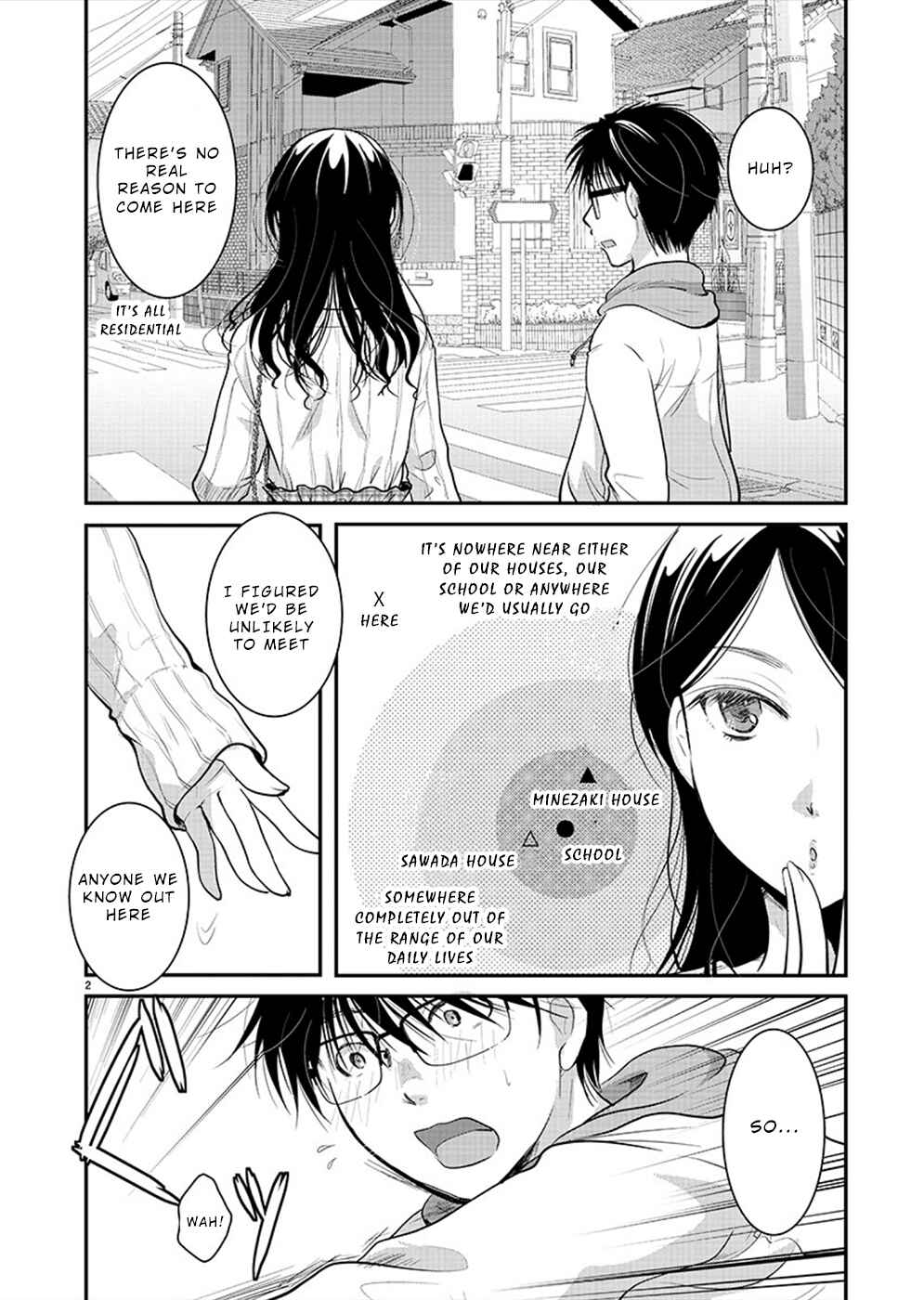 Chapter 24 - Page 3