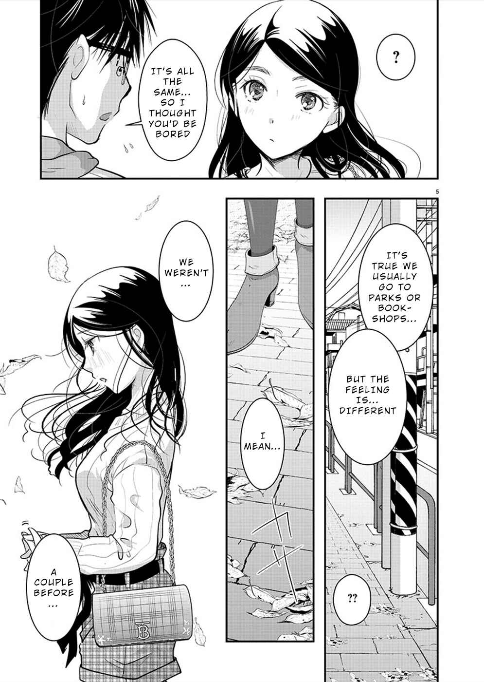 Chapter 24 - Page 6
