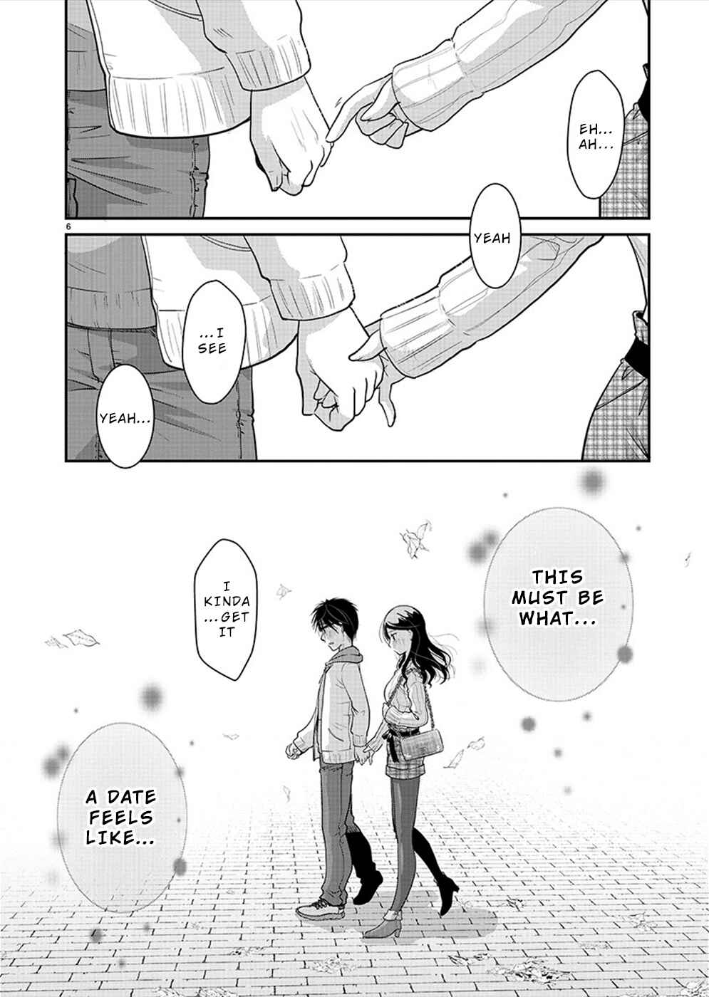 Chapter 24 - Page 7