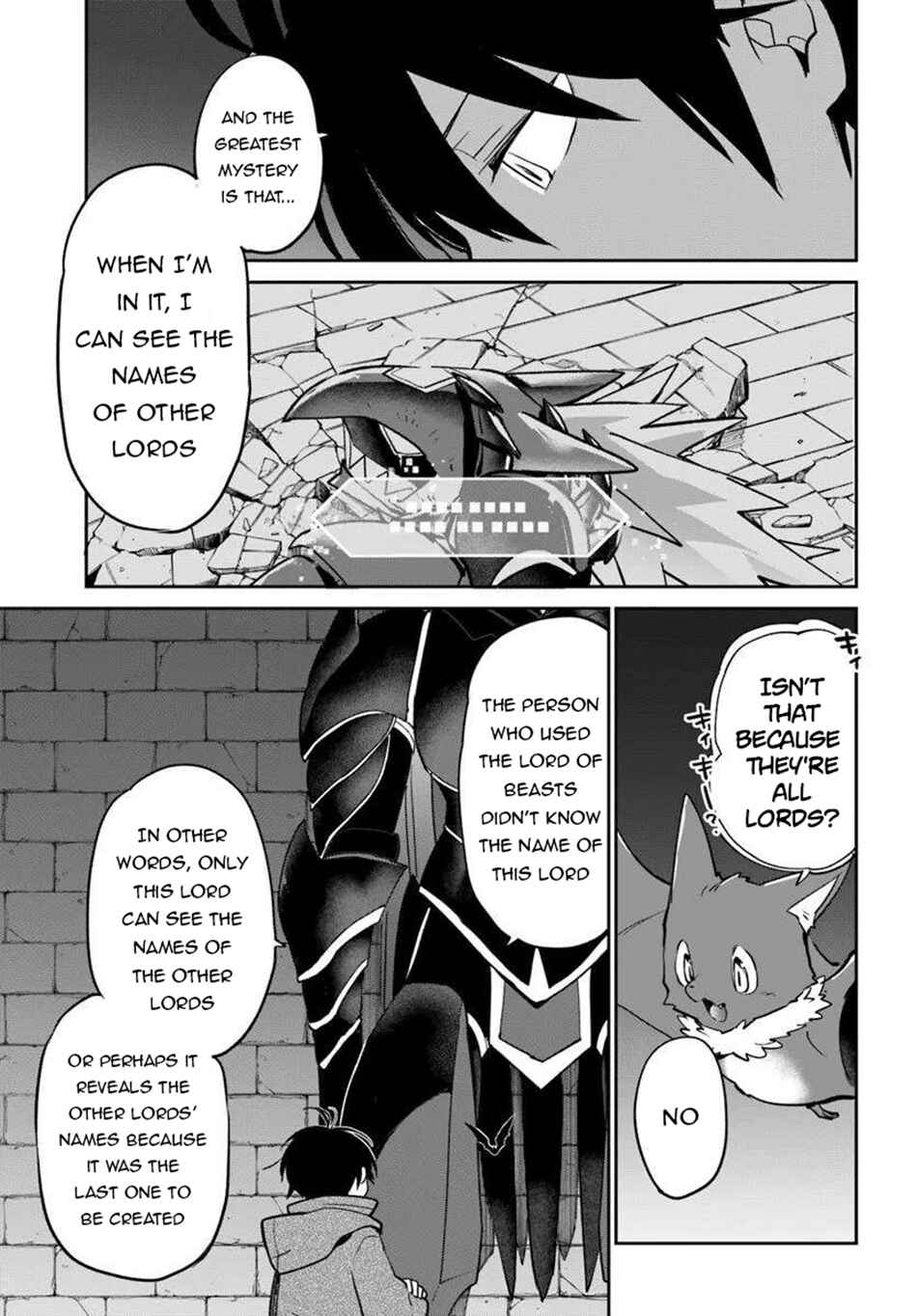 Chapter 52 - Page 10