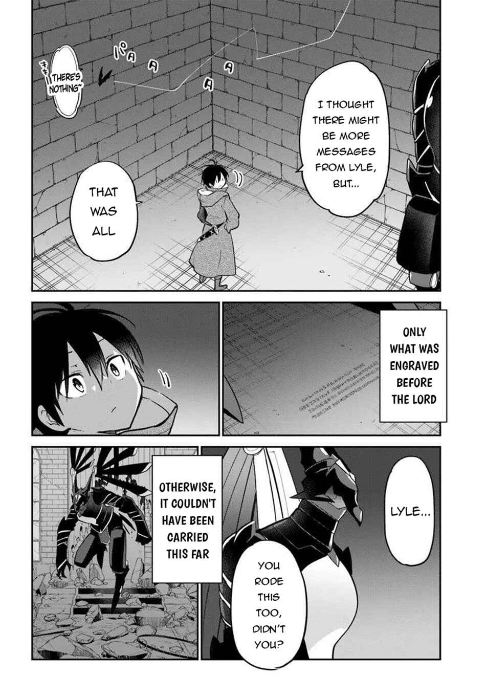 Chapter 52 - Page 13