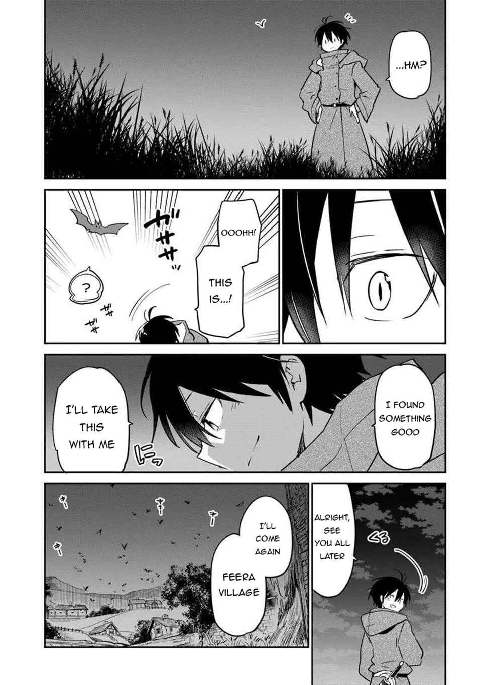 Chapter 52 - Page 20