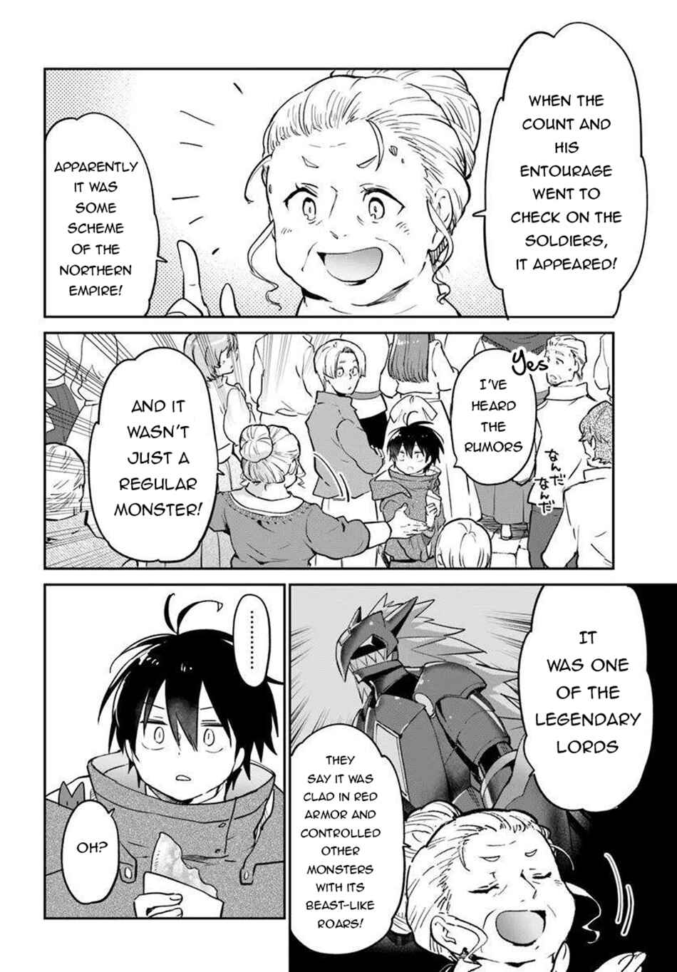 Chapter 52 - Page 25