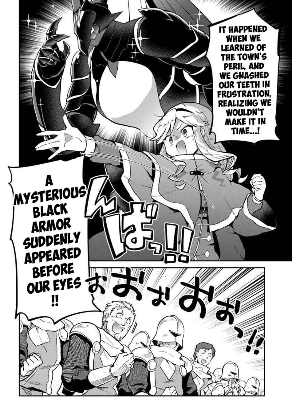 Chapter 52 - Page 3