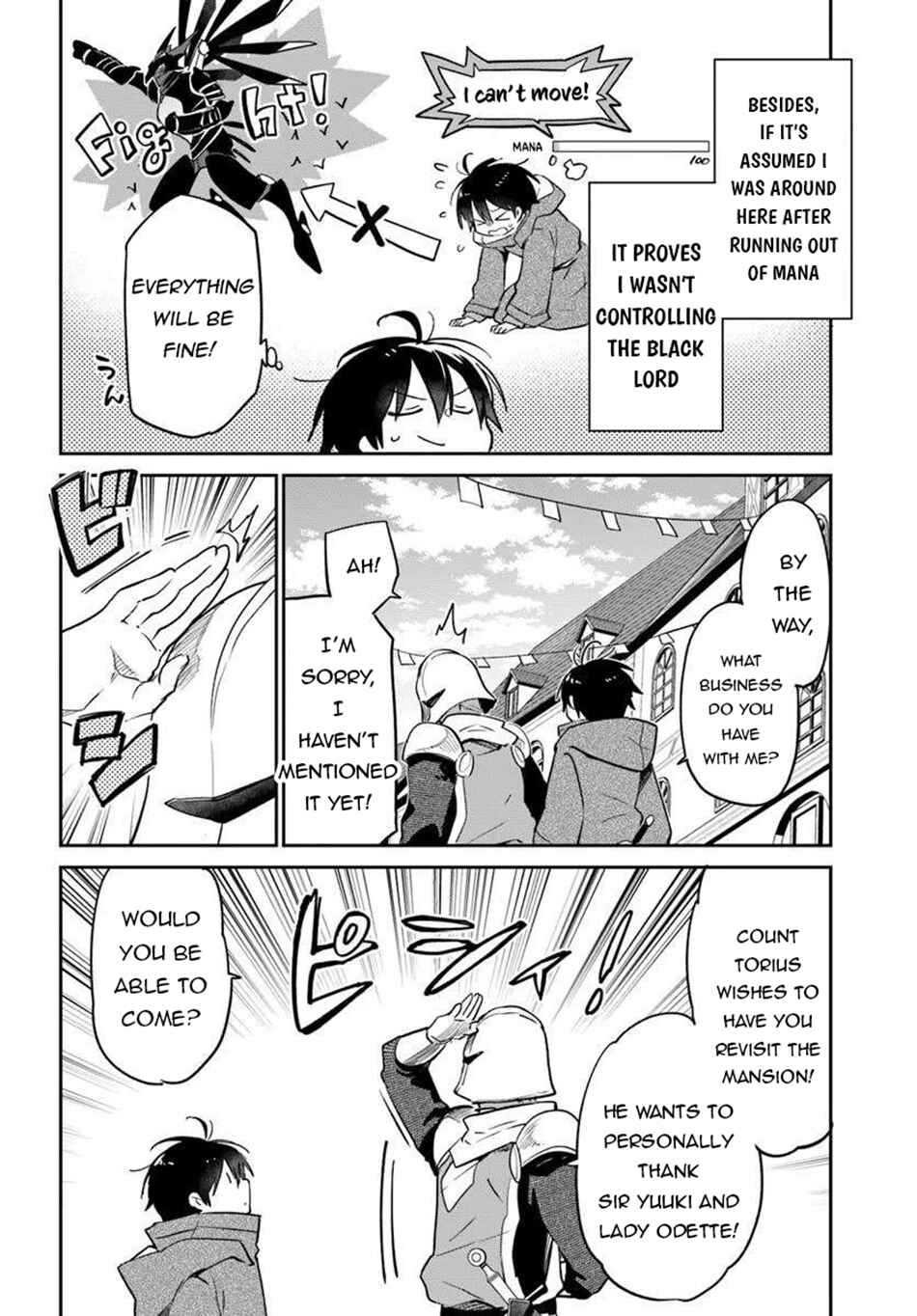 Chapter 52 - Page 37