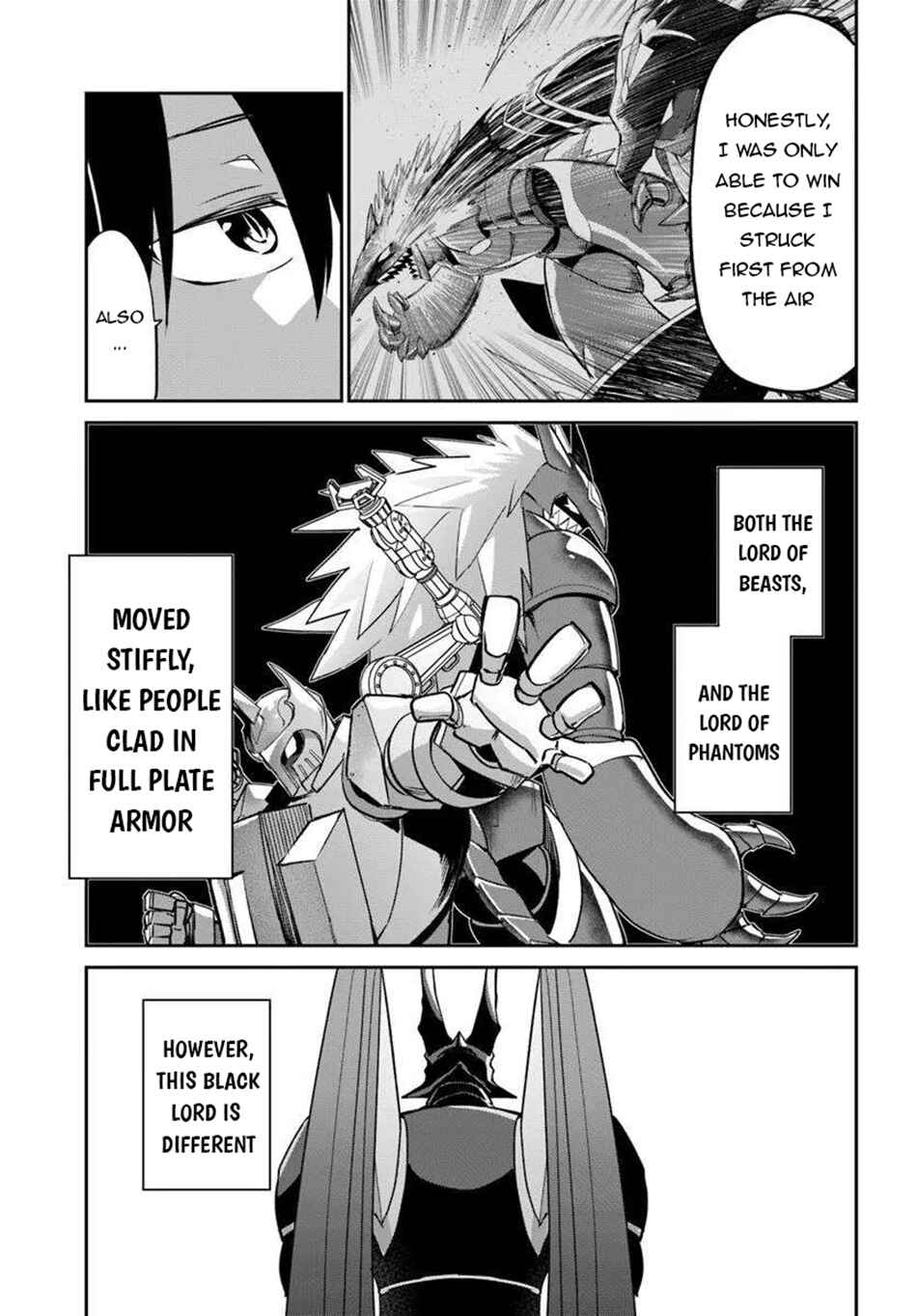 Chapter 52 - Page 6