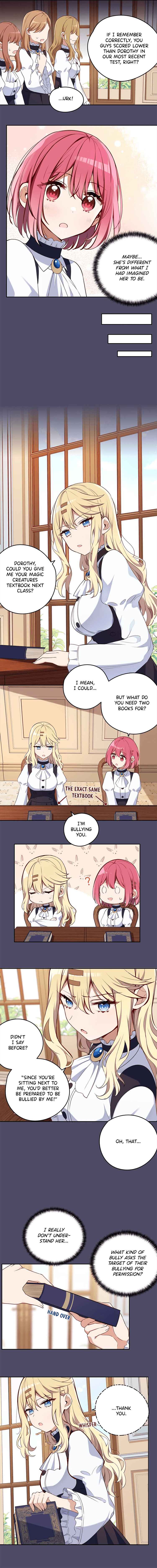 Chapter 14 - Page 4
