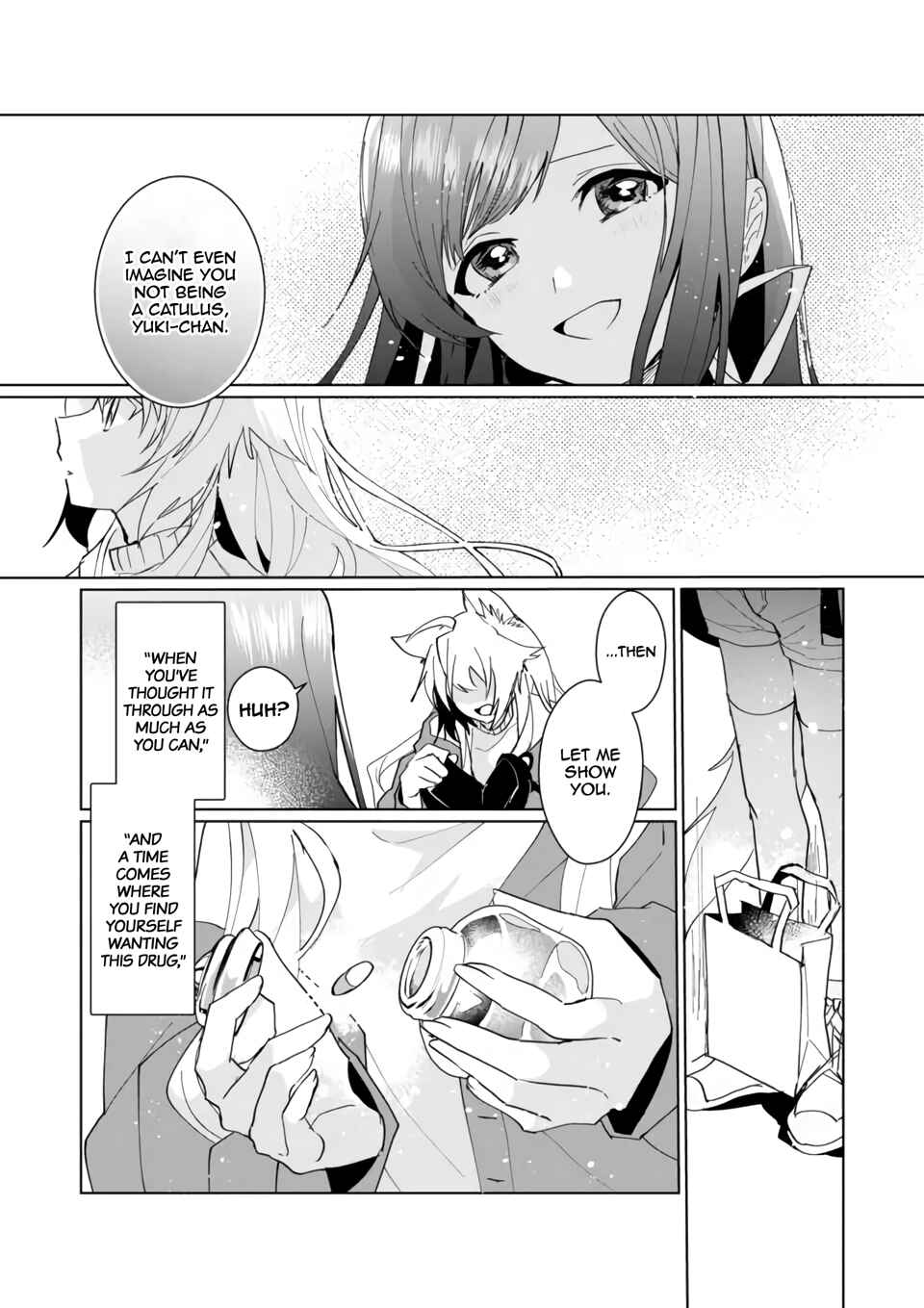 Chapter 97 - Page 10
