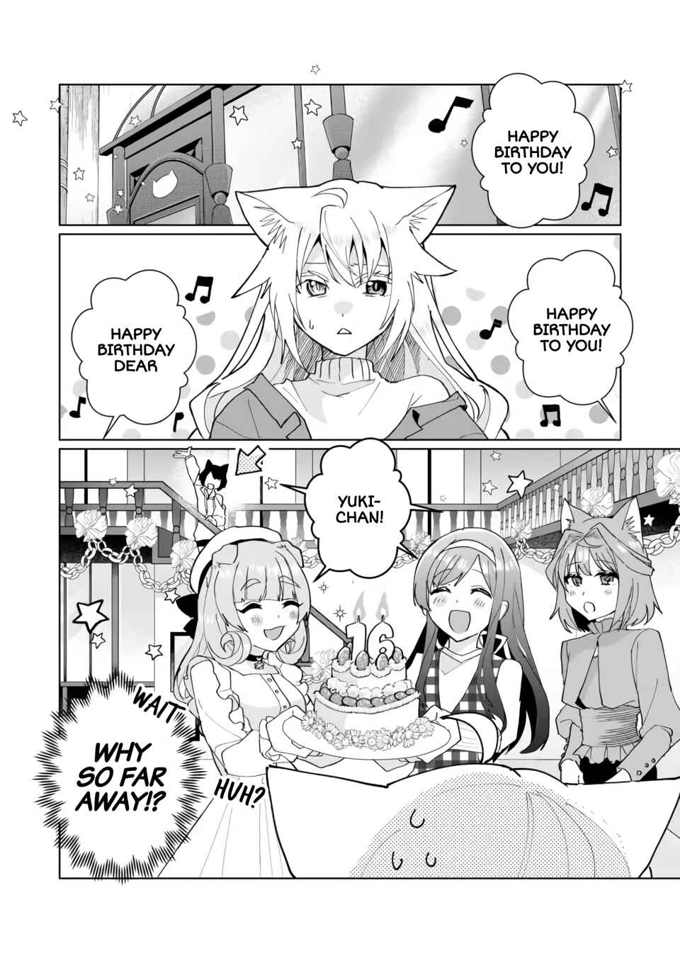 Chapter 97 - Page 2
