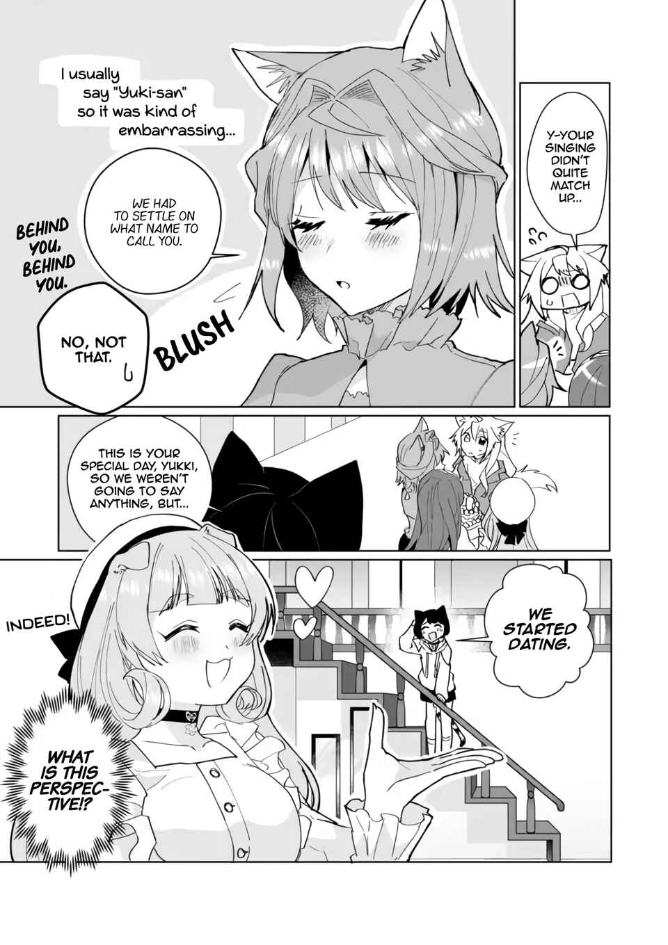 Chapter 97 - Page 3